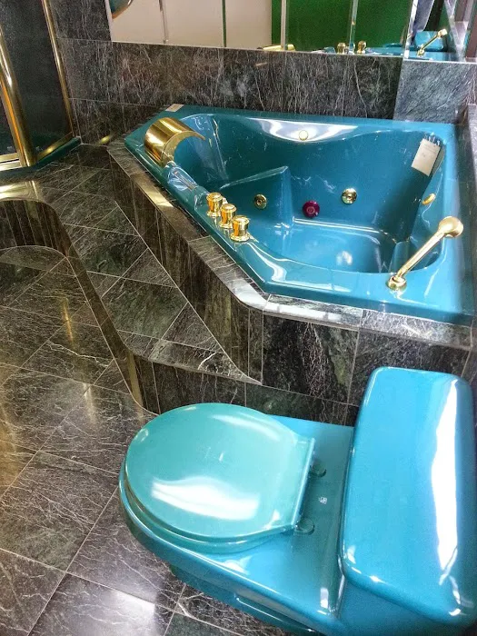 NOPHIER PLUMBING & HEATING Picture 5
