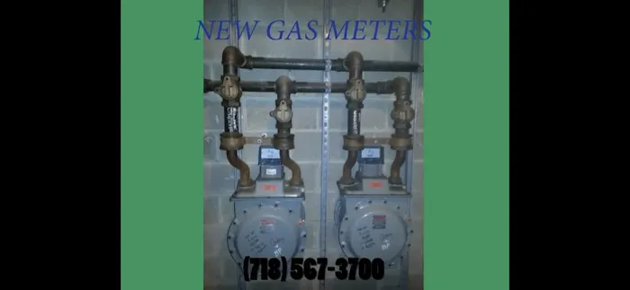 NOPHIER PLUMBING & HEATING Picture 8