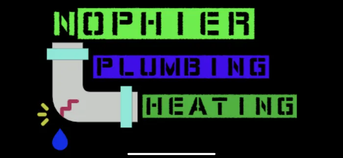 NOPHIER PLUMBING & HEATING Picture 6