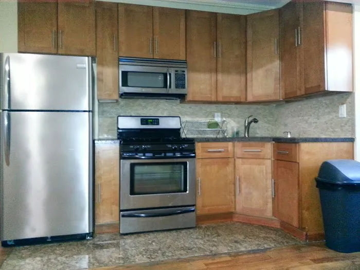 NOPHIER PLUMBING & HEATING Picture 4