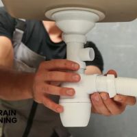 A.C Drain Cleaners of Bensonhurst ico