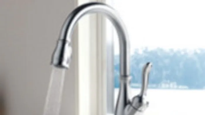 Mason Plumbing Picture 1