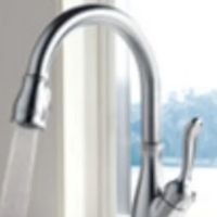 Mason Plumbing ico