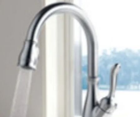 Mason Plumbing