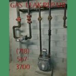 Quality Licensed Plumber