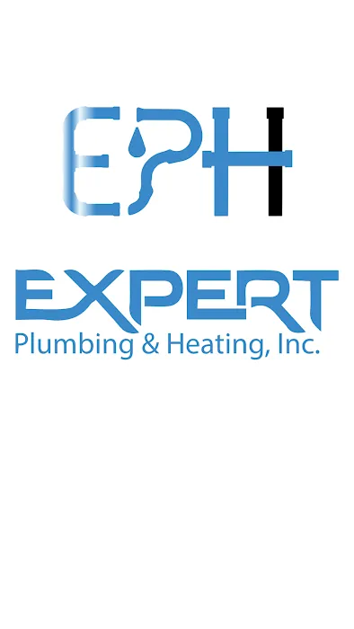 Expert Plumbing & Heating Picture 1