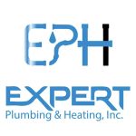 Expert Plumbing & Heating