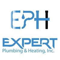 Expert Plumbing & Heating ico