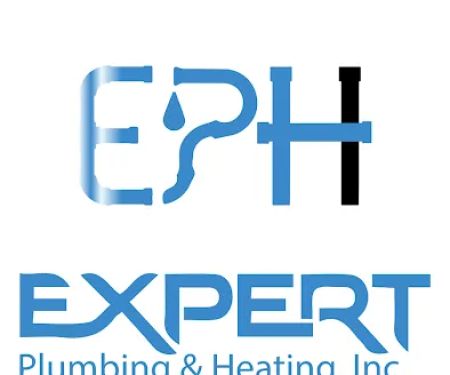 Expert Plumbing & Heating