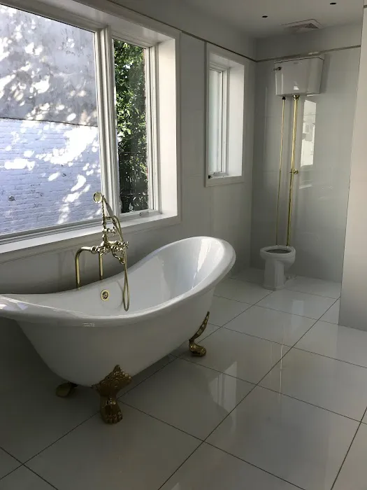 Top Kings Plumbing & Heating Inc. Picture 2