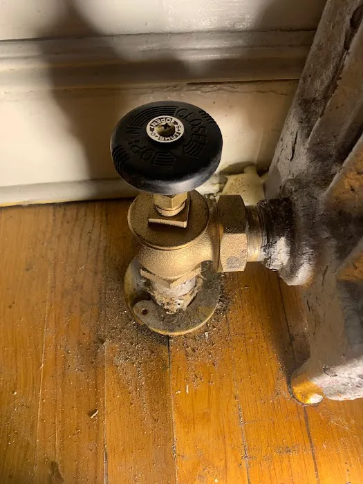 Top Kings Plumbing & Heating Inc. Picture 1