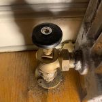 Top Kings Plumbing & Heating Inc.