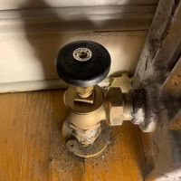 Top Kings Plumbing & Heating Inc. ico