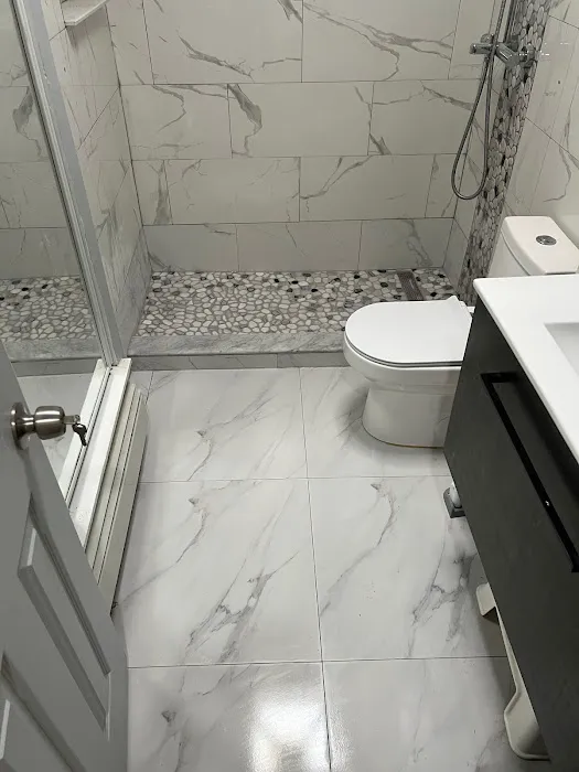 Top Kings Plumbing & Heating Inc. Picture 7