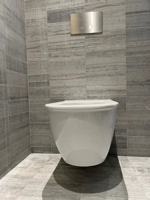 Top Kings Plumbing & Heating Inc. Picture 9