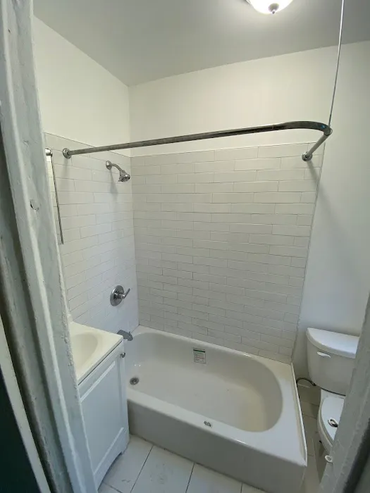 Top Kings Plumbing & Heating Inc. Picture 8