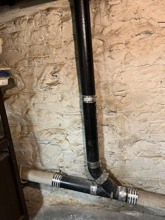 Top Kings Plumbing & Heating Inc. Picture 10