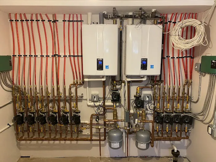 O.P. Piping Expert LLC Picture 3