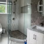 O.P. Piping Expert LLC