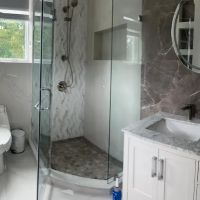 O.P. Piping Expert LLC ico