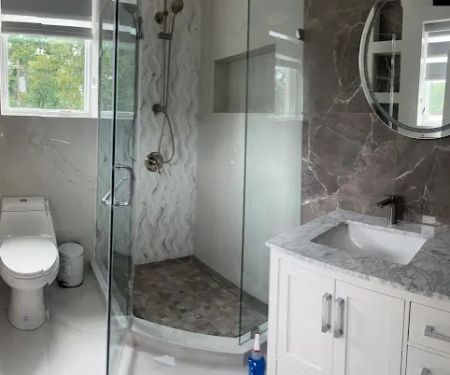 O.P. Piping Expert LLC