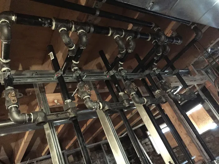 O.P. Piping Expert LLC Picture 7