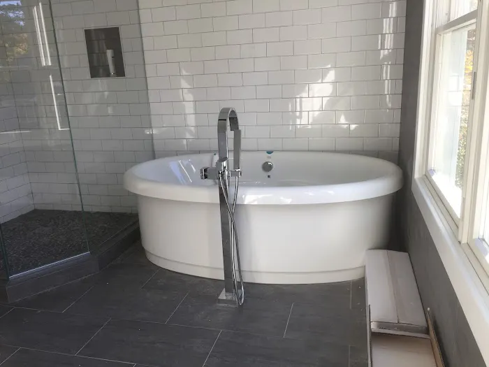O.P. Piping Expert LLC Picture 5
