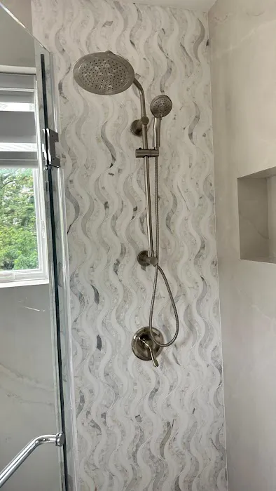 O.P. Piping Expert LLC Picture 10