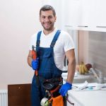 The Drain Doc sewer & Drain Experts