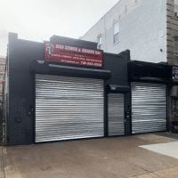 AGI Sewer & Drains Inc. ico