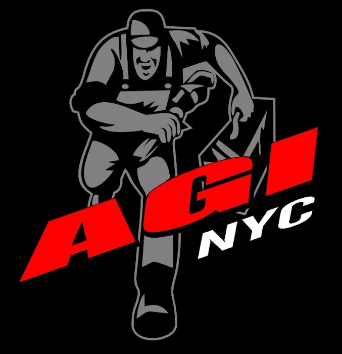AGI Sewer & Drains Inc. Picture 2