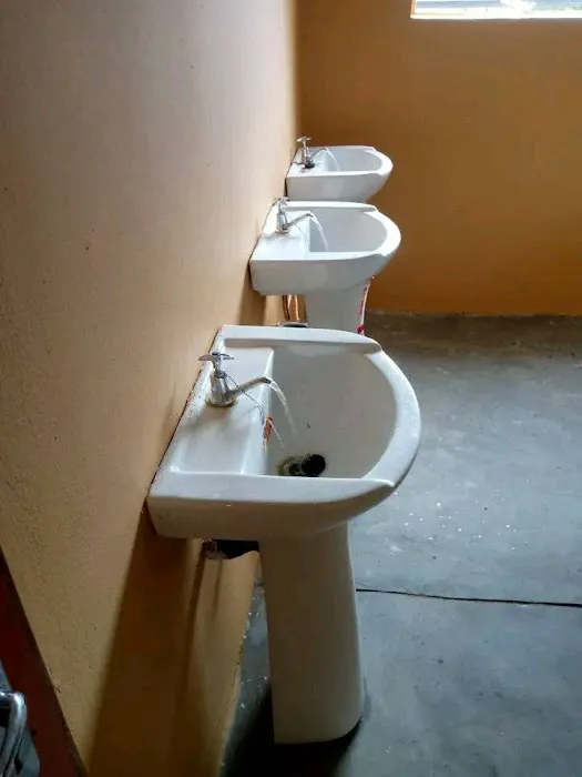 Wiseteam Plumbing and Heating Picture 1