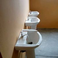 Wiseteam Plumbing and Heating ico