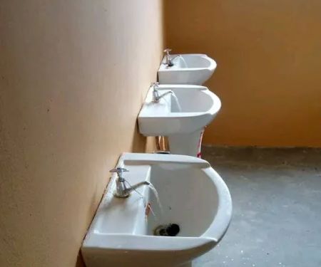 Wiseteam Plumbing and Heating