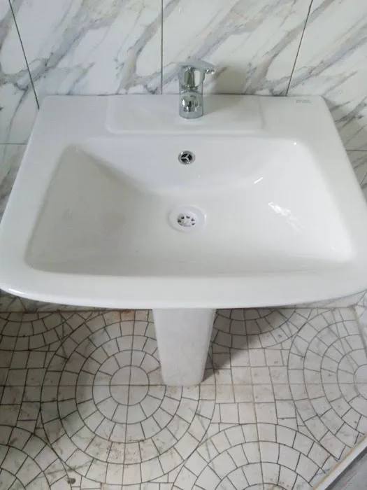 Wiseteam Plumbing and Heating Picture 9