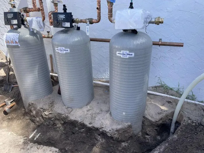 Wiseteam Plumbing and Heating Picture 8