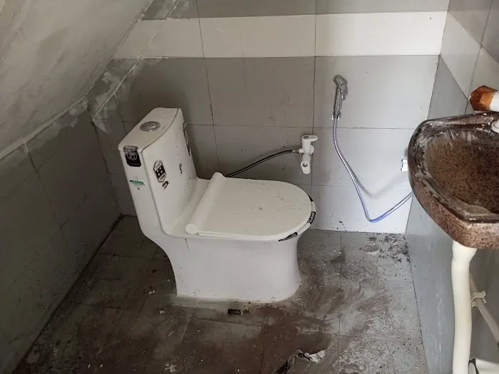 Wiseteam Plumbing and Heating Picture 7