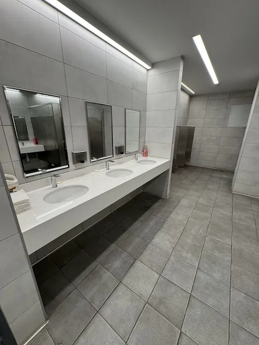 HEPCO Heating & Plumbing Picture 2