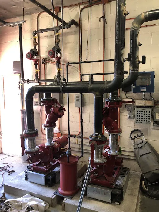 HEPCO Heating & Plumbing Picture 3