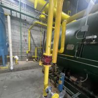 HEPCO Heating & Plumbing ico