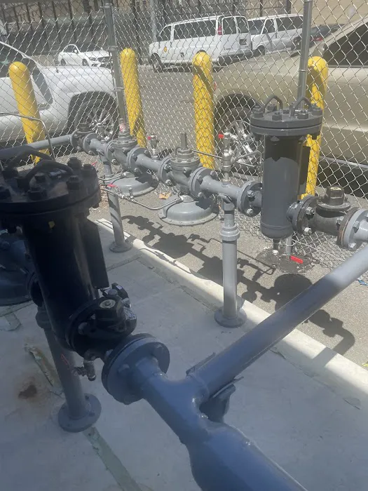 HEPCO Heating & Plumbing Picture 6