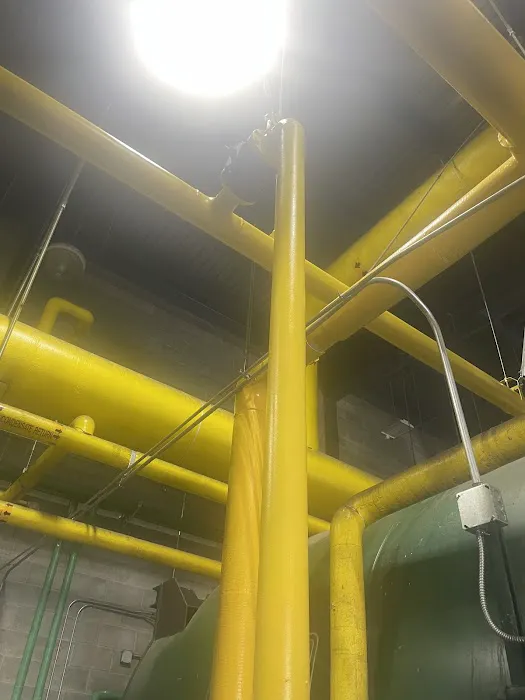 HEPCO Heating & Plumbing Picture 8