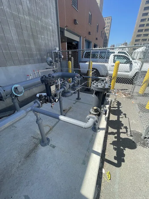 HEPCO Heating & Plumbing Picture 4
