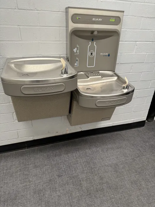 HEPCO Heating & Plumbing Picture 9
