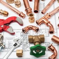 Maxwell Plumb Mechanical Corp. ico