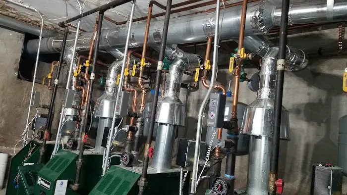 All Day Plumbing & Heating Corp. Picture 3
