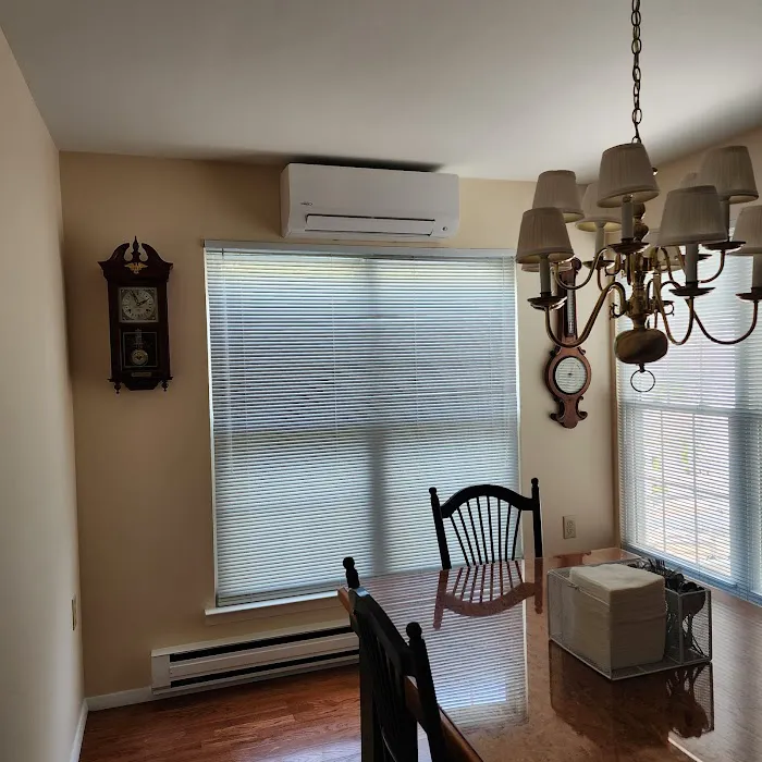 All Day Plumbing & Heating Corp. Picture 5