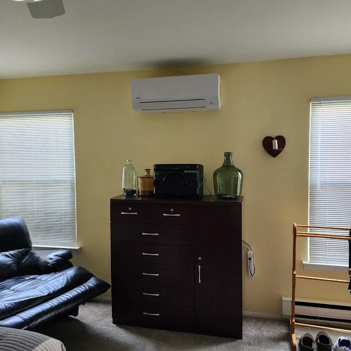 All Day Plumbing & Heating Corp. Picture 6