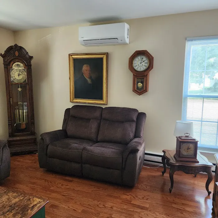 All Day Plumbing & Heating Corp. Picture 8