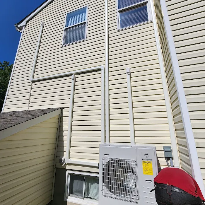 All Day Plumbing & Heating Corp. Picture 10